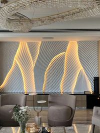 Specialty Surfaces & Finishes