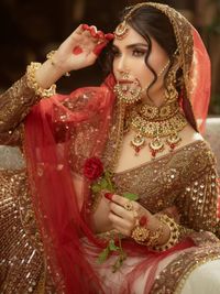 Ethnic and Western Occasion Wear Rental