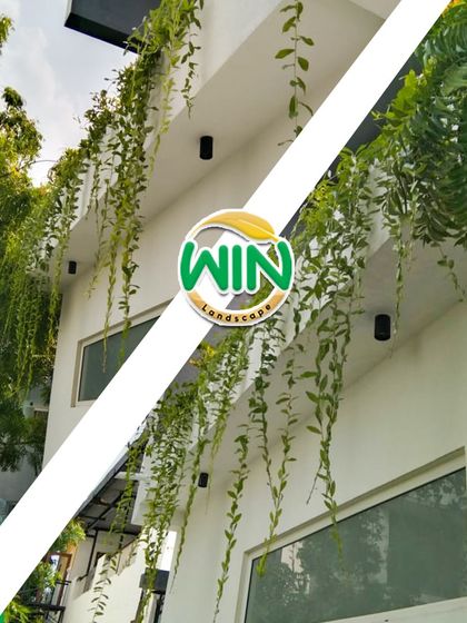 Residential Garden Transformations photo 6