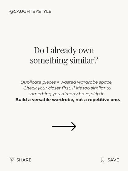 Kathleen Baptist - Virtual Personal Styling Shop Smarter: My Expert Tips photo 3