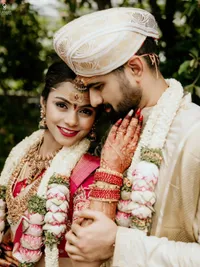 Wedding Photography & Videography
