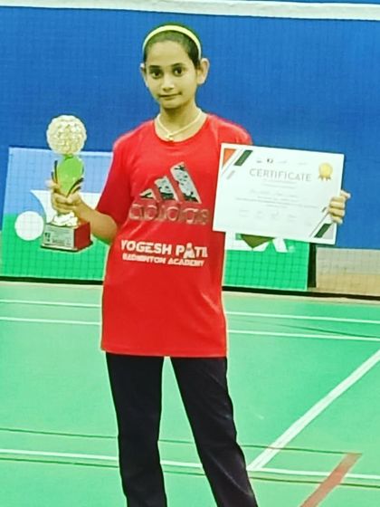 Our Wall of Champions photo 27