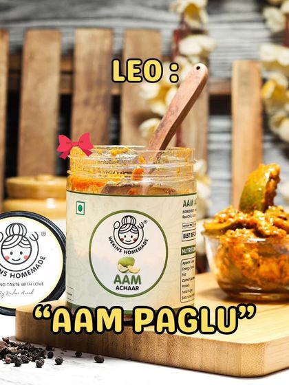 Which 'paglu' are you based on your zodiac sign? Leos are definitely "Aam Paglu."