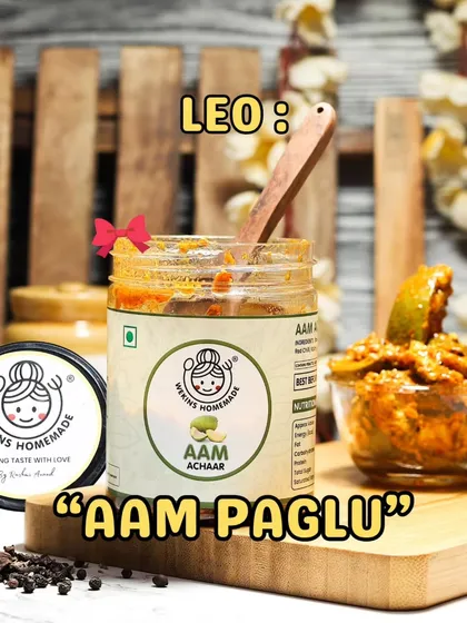 Which 'paglu' are you based on your zodiac sign? Leos are definitely "Aam Paglu."