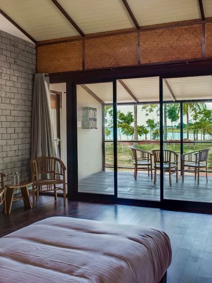 Discovery Village Resorts - Nature-based Getaways & Stays Our Accommodations: Your Home in Nature photo 102