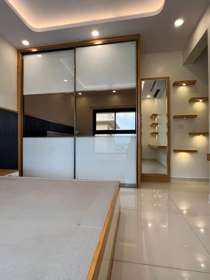 Bocote Interiors - Turnkey Home Interior Design & Build Serene & Stylish Bedrooms photo 17