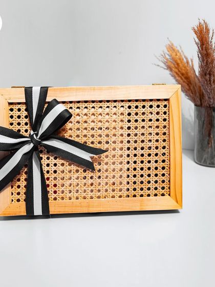 Gifts for the Bride & Groom photo 19