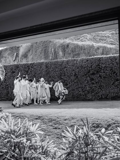 Our Craft: Behind the Scenes & Accolades photo 11