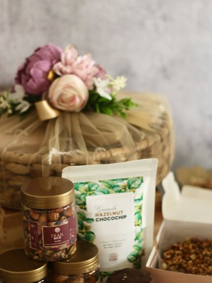 The Diwali Collection photo 29