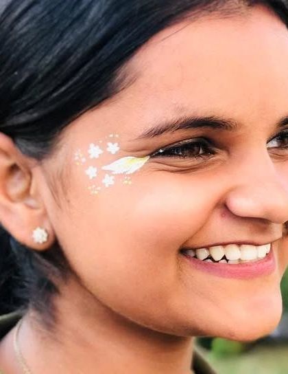 Floral & Botanical Art photo 26