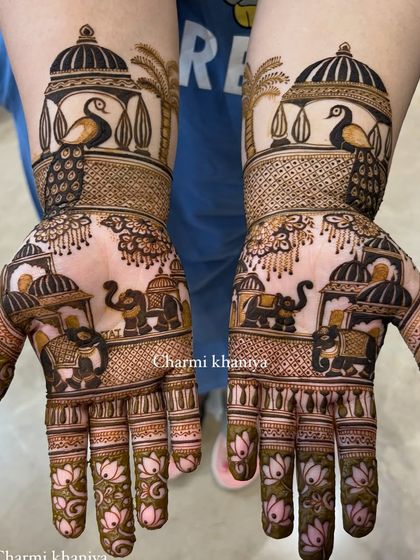 Additional Designs photo 34