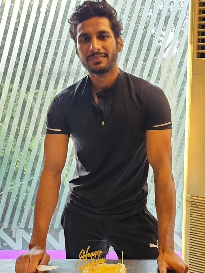 Your Second Home photo 25