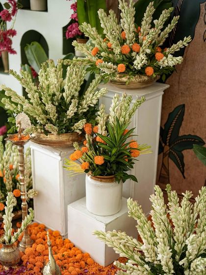 The Art of Detail photo 16