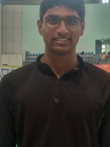 PM Swimming Centre - Competitive Swim Training Our Champions: A Legacy of Success photo 3