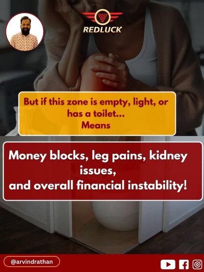 Arvind Rathan - Vastu Shastra Consultation Understanding the Vastu Zones photo 11