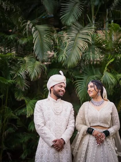 That Big Day - Wedding Photography & Videography Portraits of Love photo 11