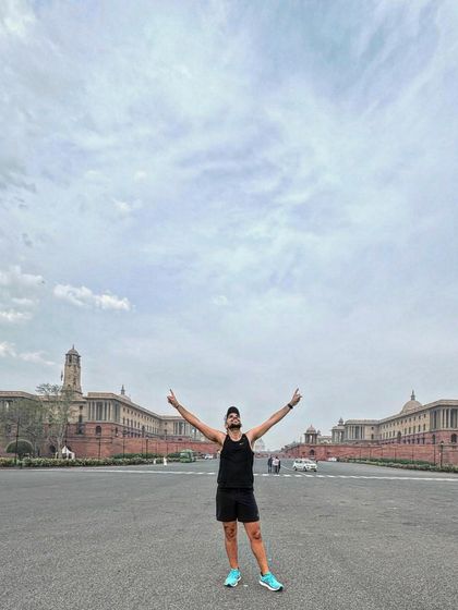 Additional Work & Training Insights photo 6