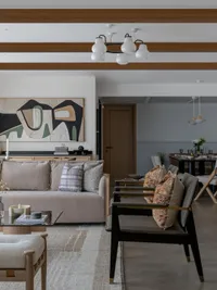 Large-Scale Commissioned Art