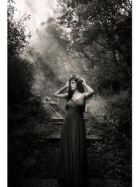 Portrait & Portfolio Photography