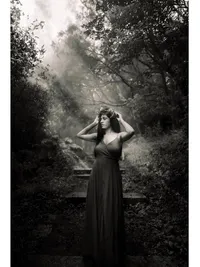 Portrait & Portfolio Photography