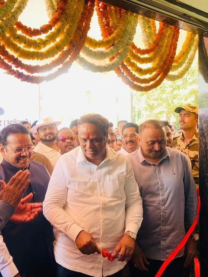 Academy Events & Achievements photo 16