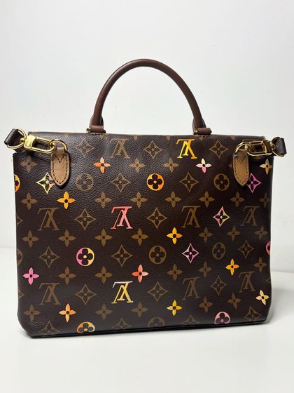 Luxury Accessories, Reimagined photo 8