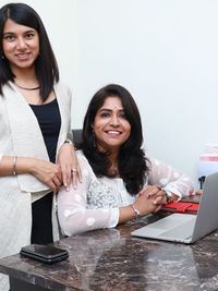 Hormonal & Metabolic Health Program