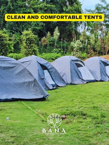 Bana Resorts - Corporate Team Outings Additional Media photo 4