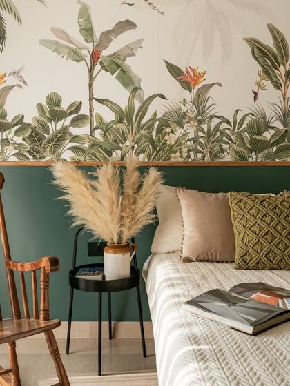 Studio XS - Interior Design Luxury Villas & Penthouses photo 53