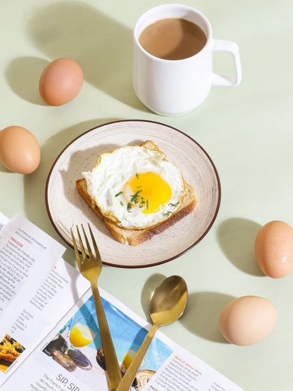 SlickPix - Branding & Advertising Visuals Food & Beverage Visuals photo 4