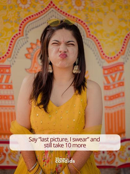 Fun & Quirky Moments photo 10