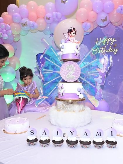 Our Happy Clients photo 25