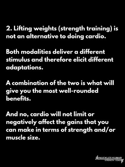 For those new to training, consistency is your most powerful tool. Forget finding the "perfect" program and focus on showing up. A sustainable routine combined with a sensible approach to progressive overload is what drives long-term results.