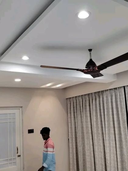 ANJ Interior Design - Residential Turnkey Interior Design Our Turnkey Process & Expertise photo 26