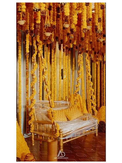 Royal Indian Heritage photo 4