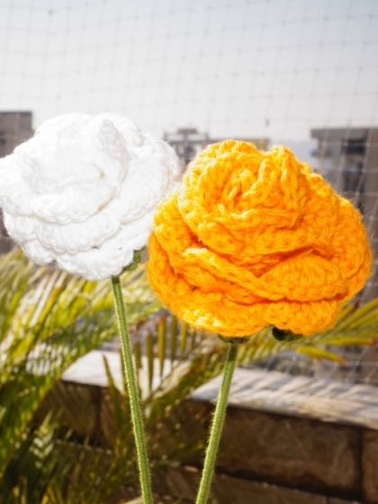 Forever Flowers & Bouquets photo 23