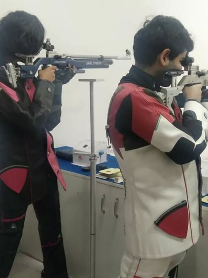 Expert Coaching in Action photo 31