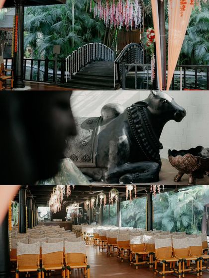 Details & Decor photo 3