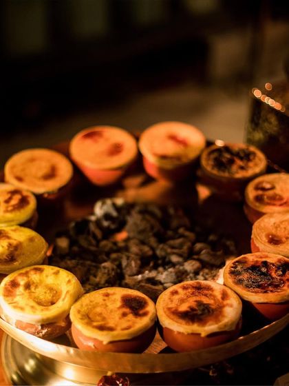 Additional Work photo 15