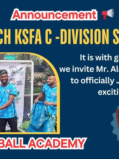 Blues Football Academy - Youth Football Academy Programs (Boys & Girls) Join the Blues Family photo 19