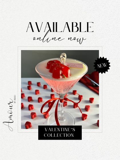 Gifts for Your Special Someone photo 11