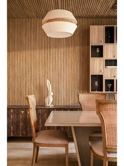 By the Riverside - Architectural & Structural Renovation Additional Work & Media Features photo 33