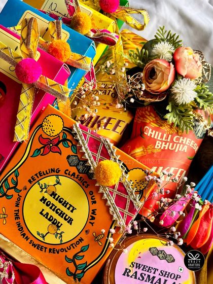 Festive Celebrations photo 54