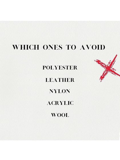 Kathleen Baptist - Virtual Personal Styling Shop Smarter: My Expert Tips photo 23