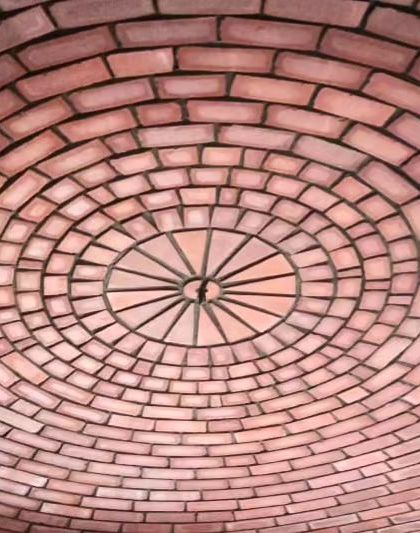 Design Kacheri - Residential Architecture Behind the Build: Our Process photo 20