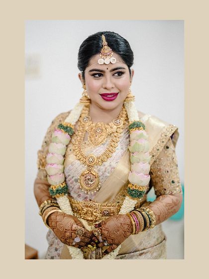 Our Brides & Grooms photo 33