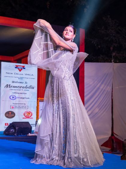 Annual Design Show: Memorabilia photo 77