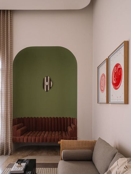 Complete Project Views photo 4