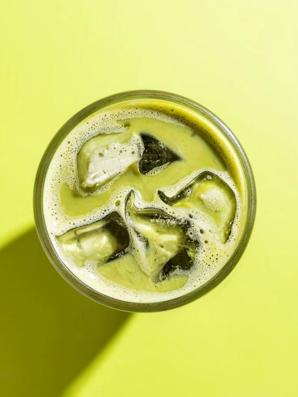 Lost & Hungry Studios - Product & Brand Photography & Videography Dynamic Beverage Photography photo 27