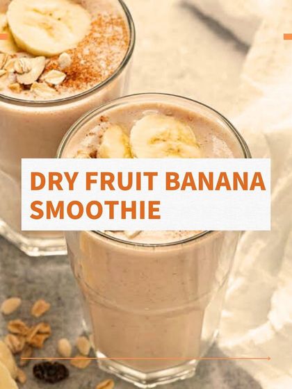 Apuorva Sinha - Strength and Conditioning Coaching Fueling Your Body: Nutrition & Recovery photo 10